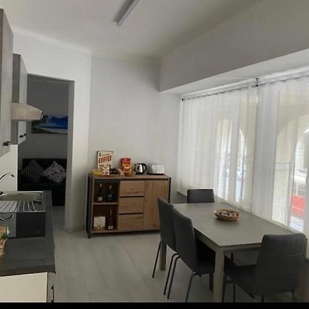 Suite Turin Central Po40 Турин Экстерьер фото